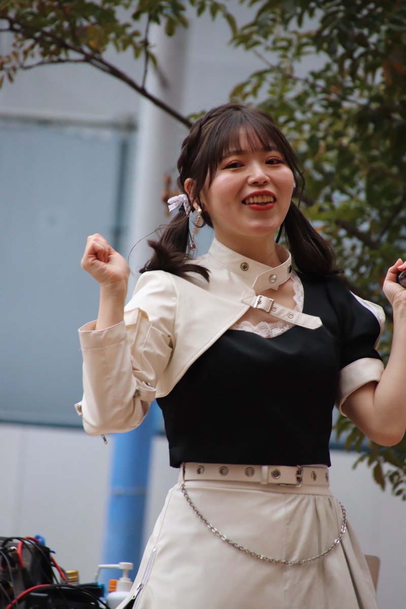 utauSken's tweet image. #錬日oTo個色
#佐藤にこ