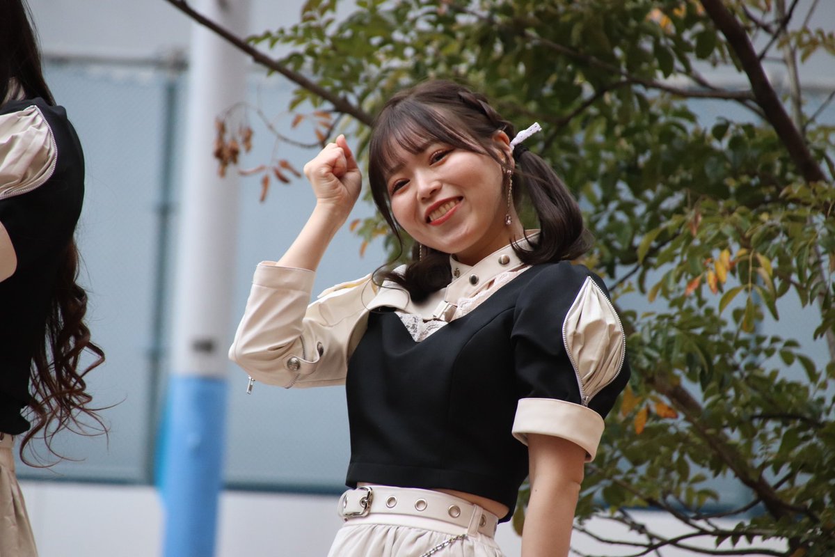 utauSken's tweet image. #錬日oTo個色
#佐藤にこ