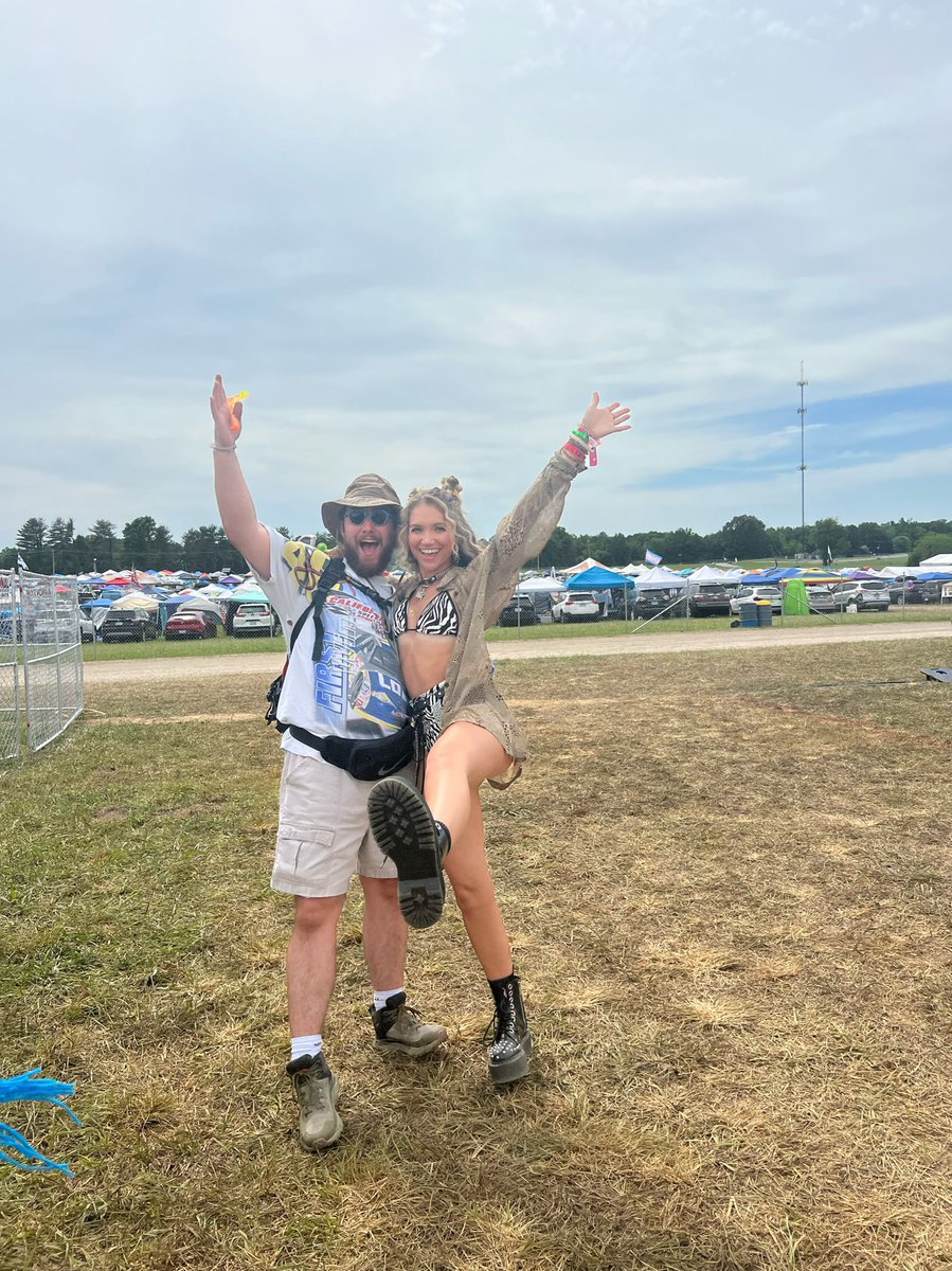 NickBoyd_12's tweet photo. @Bonnaroovian @Bonnaroo https://t.co/87OTwmnfO0