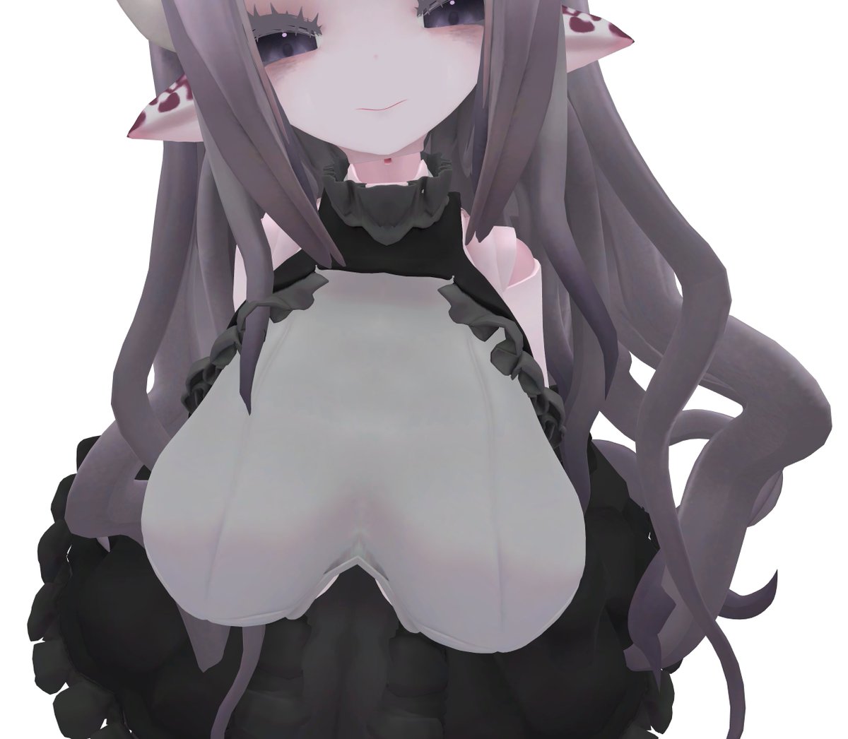 くえのこだわりポイントピックアップです 