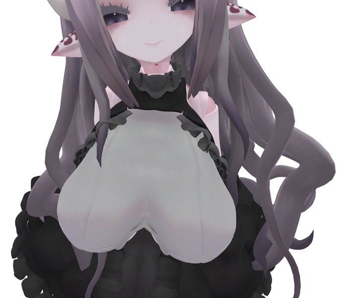 くえのこだわりポイントピックアップです 