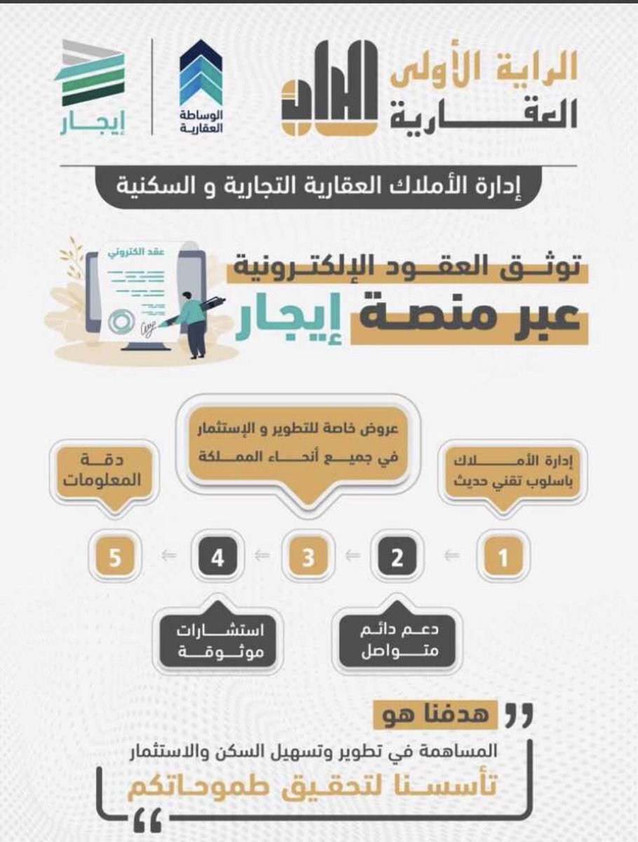Alrayaah_'s tweet photo. #رسالة_اليوم #الاهلي_القيصومة https://t.co/ru0uT0s2fW