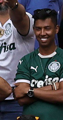 Out Of Context Football (@nocontextfooty) on Twitter photo 