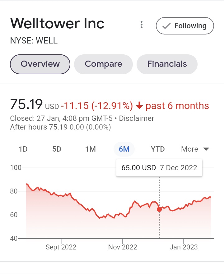 KomalSecurities tweet picture