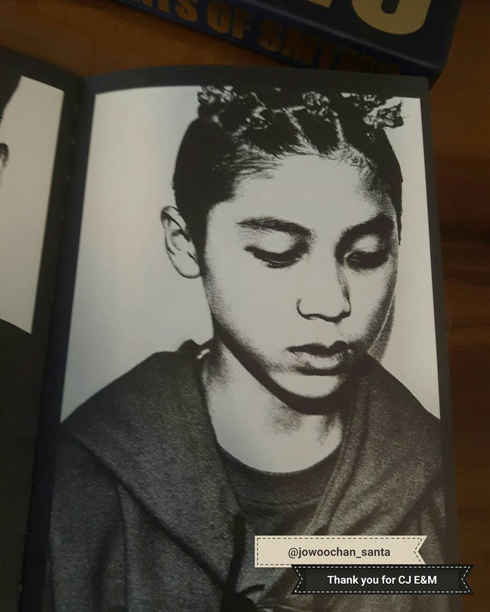 jowoochan_adp's tweet photo. #MOMENTS OF SMTM6 멋진 사진을 남겨주셔서 감사드립니다.
우찬아 신발끈 😧😰😂
#평생소장 #SMTM6 #jowoochan #쇼미사진첩
OKTOBER 30 2017 https://t.co/kQQhfz5WIs