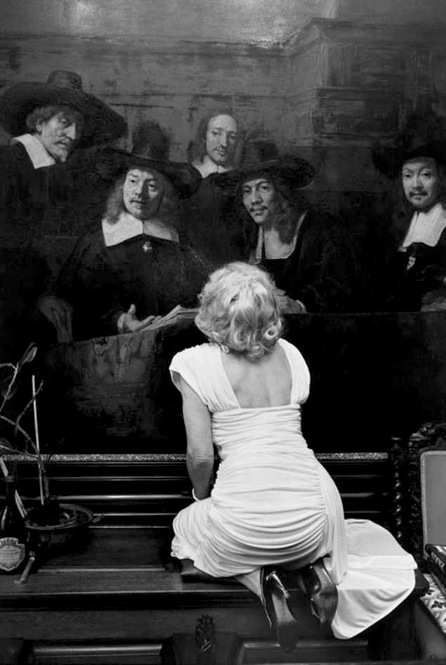 ＿＿ Hugo Jaeggi
＿＿＿＿＿＿＿＿＿＿＿
　　　　　　　　　　vf