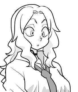 ใใฑใคใฏใ