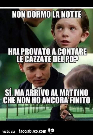 LucaDotti23's tweet photo. @AlexBazzaro E adesso si รจ aggiunto pure #Giarruso, e se arriva pure #Tontinelli... https://t.co/G7ikHf8UdF