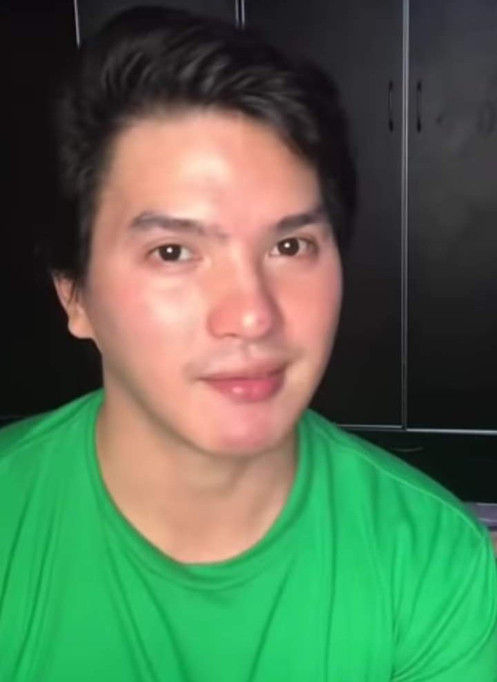 MYGZ MOLINO AWARD
#MygzRoyaltyAward2023