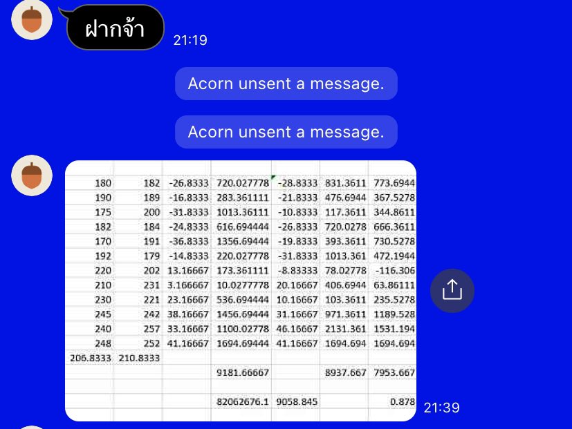 เรียนหนึ่งได้ถึงสอง
