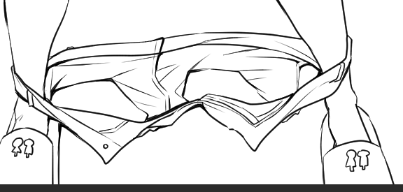 こういう関係ないところでこだってるかどうかでシコ度が大きく変わってくると思う ぴちデニ兄貴を見習って 