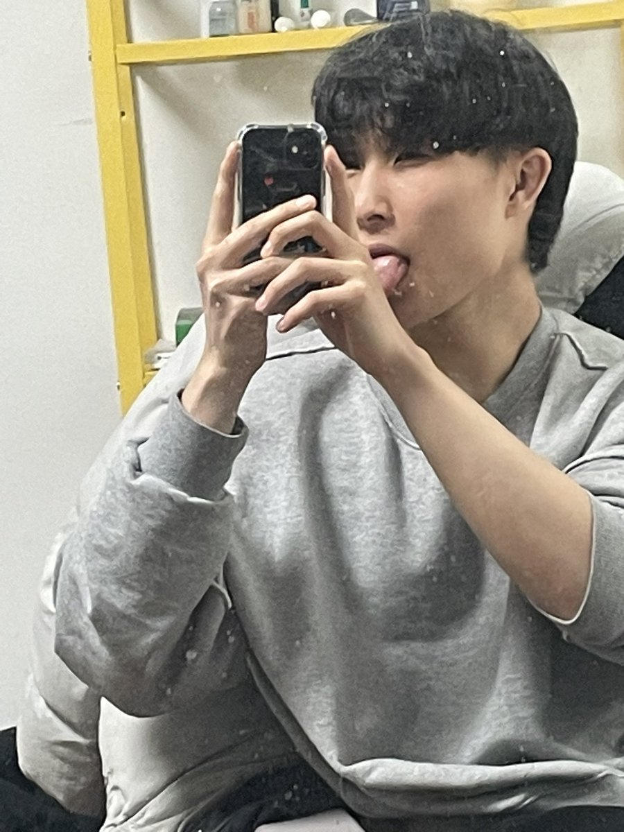 hak10116's tweet photo. #섹트 #일탈 메렁 https://t.co/MgV2t7mOLn
