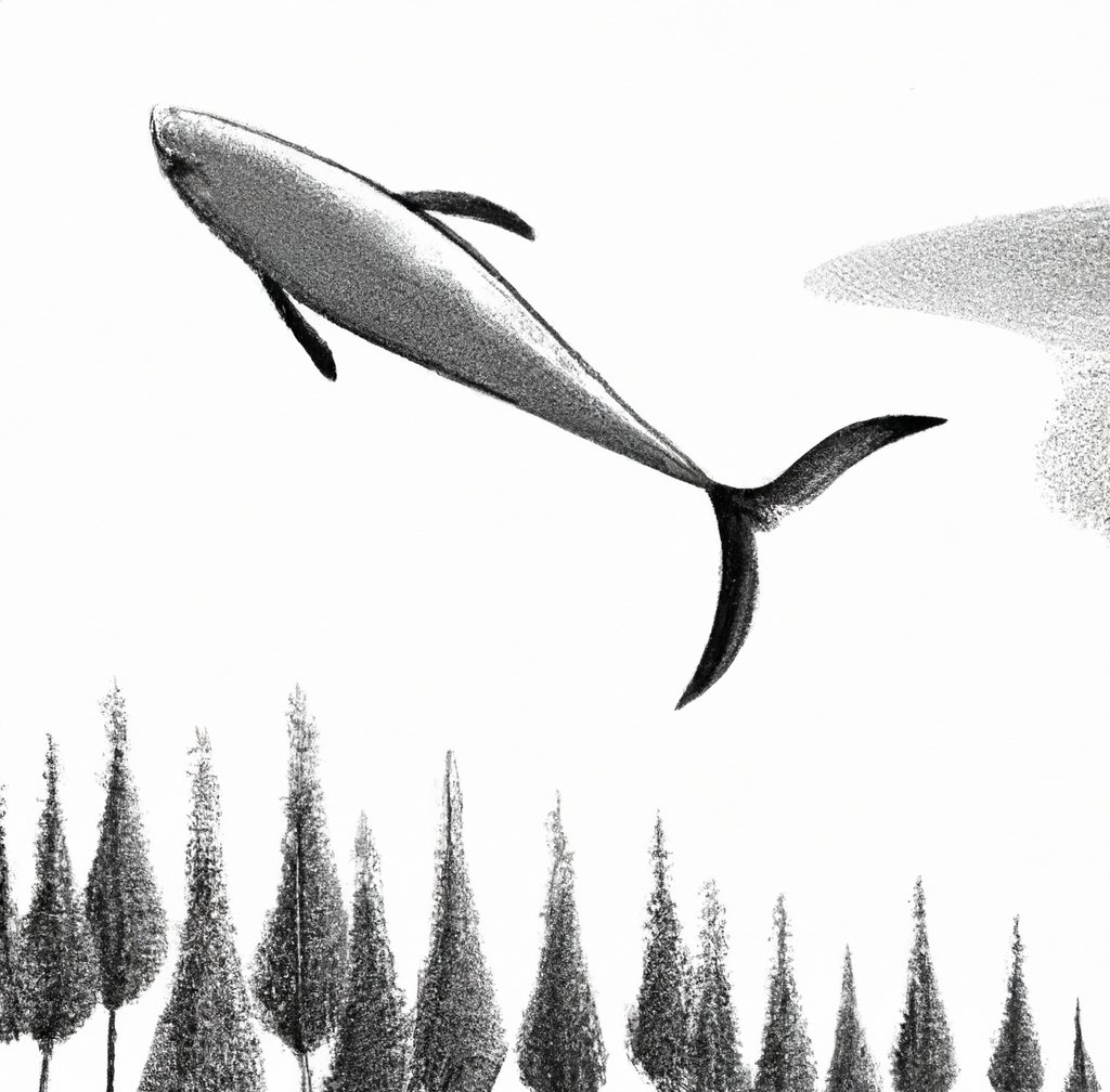 UygarNFT tweet media