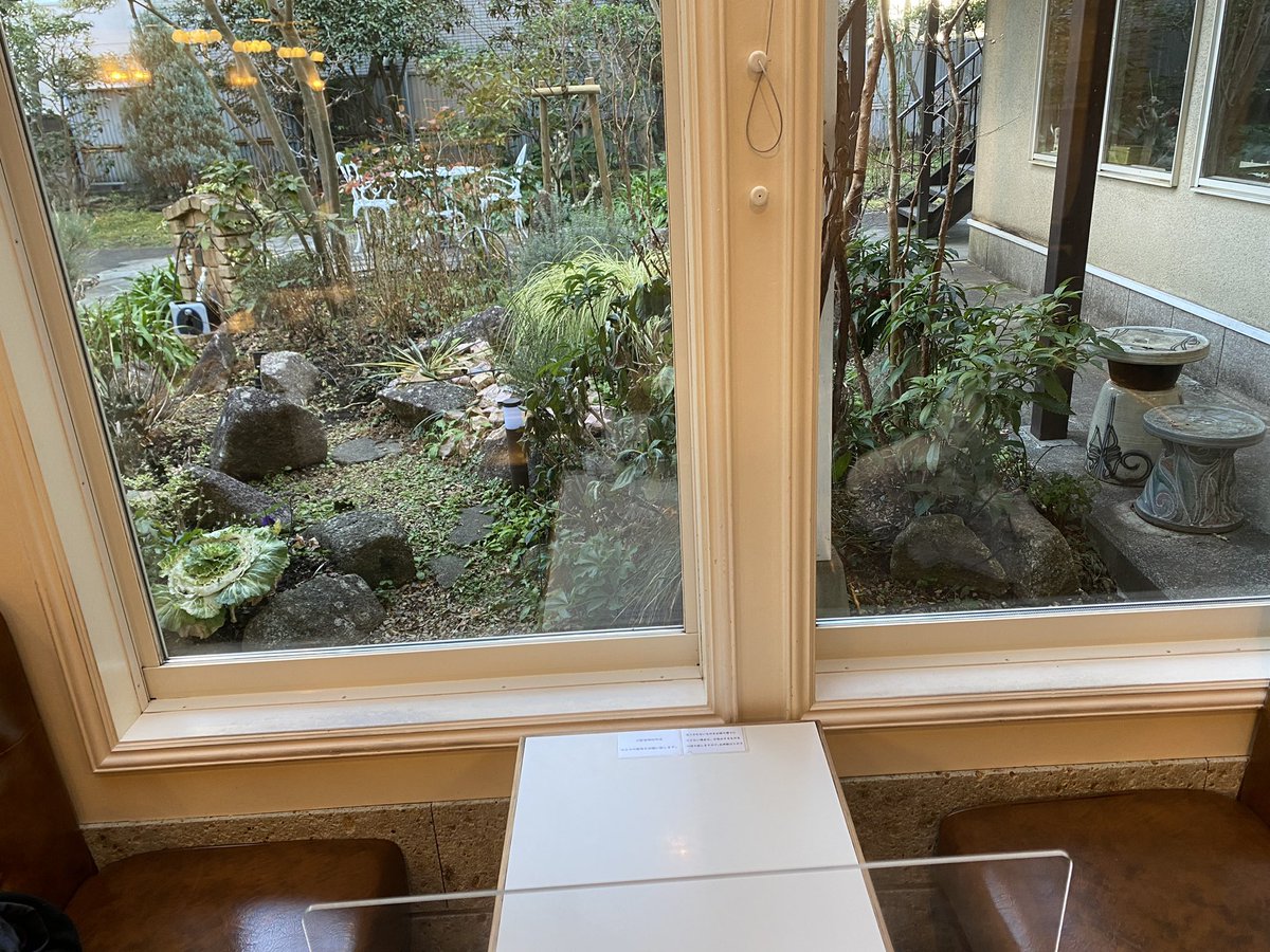 greeeeeat_'s tweet photo. 聖地巡礼に来ました https://t.co/T7qyax8T5T