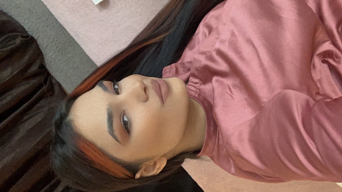 AliceRavenOff's tweet image. Let’s Find the missing piece!! Find me at friendsbio.com/AliceRaven #NationalPuzzleDay @EvaAgencyLive @F4FTraining @f4feuropegirls @Flirt4Free