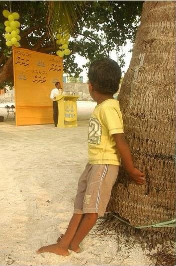 Ehabkalhey tweet media