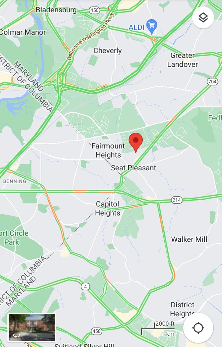 Alan Henney on Twitter "CRITICAL SHOOTING 6600 blk Greig St in