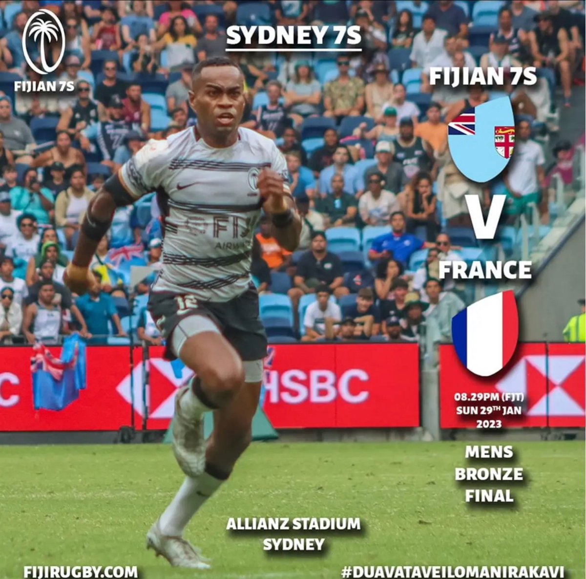 cawnac_naca's tweet photo. Isa boys❤️. As you go through these tough time, stick tight, veilomani, still believe in you lads. There will be brighter days. These are the learning days - and they are tough. They make you better and stronger. Totally understand. Kaukauwa Viti. You’ll rise again🇫🇯🙏 https://t.co/NT8tOfyQlY