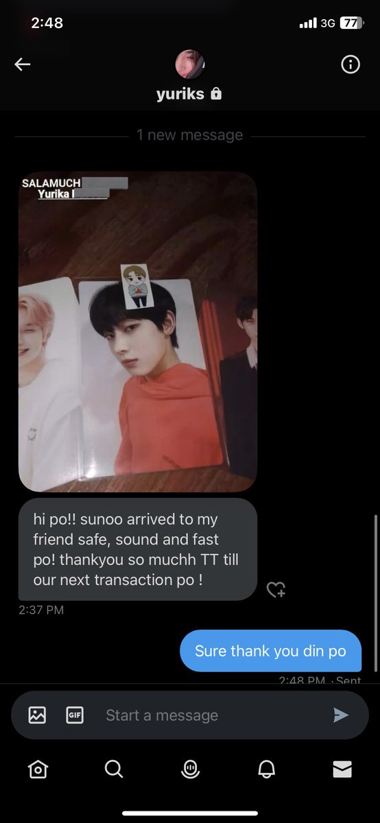 arrttycart's tweet photo. 🥰 #arrttyproofs https://t.co/5iVzUE4zAe