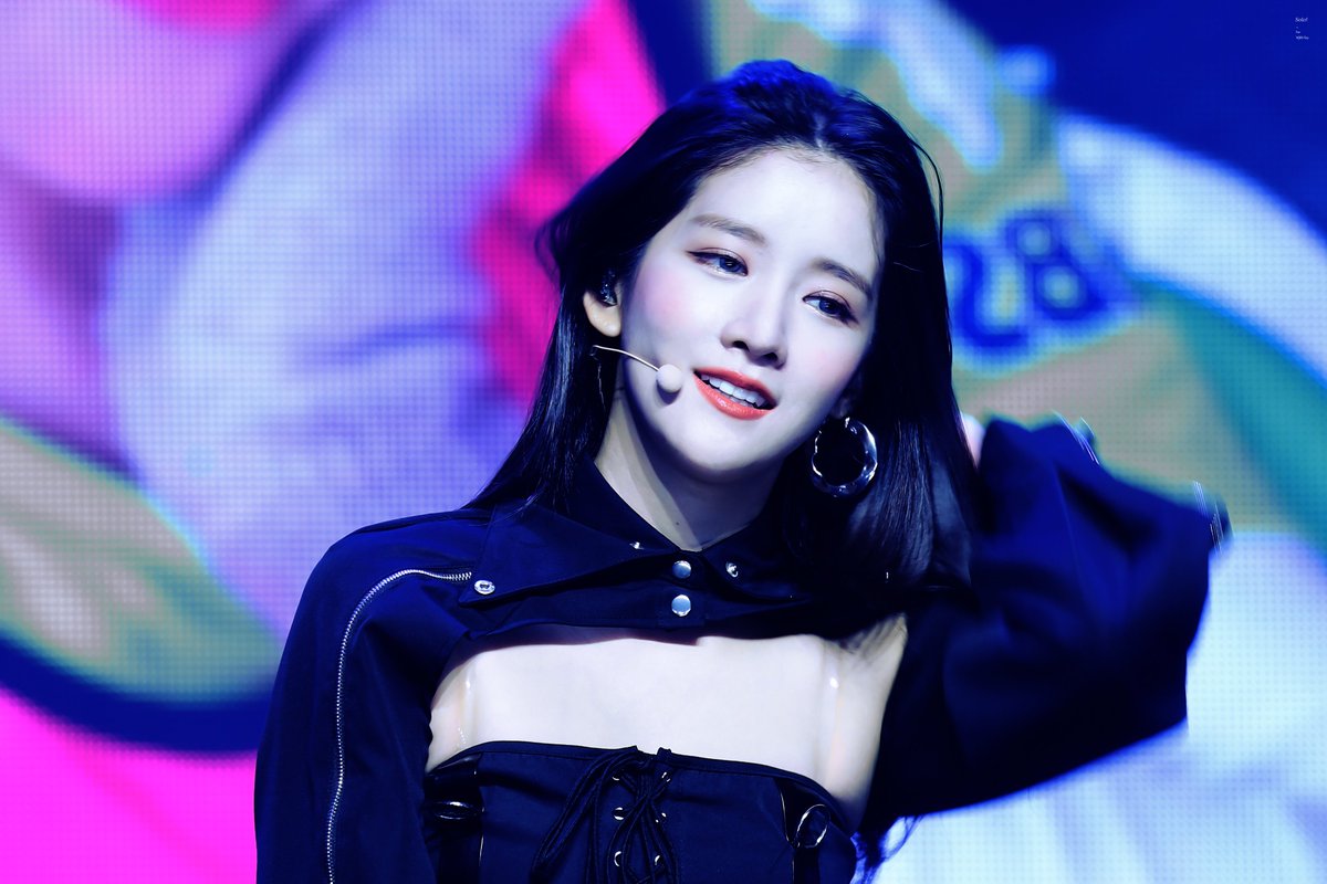 solo_exy's tweet photo. 230108 

#우주소녀 #엑시 #WJSN #EXY https://t.co/MbjtMGUfln