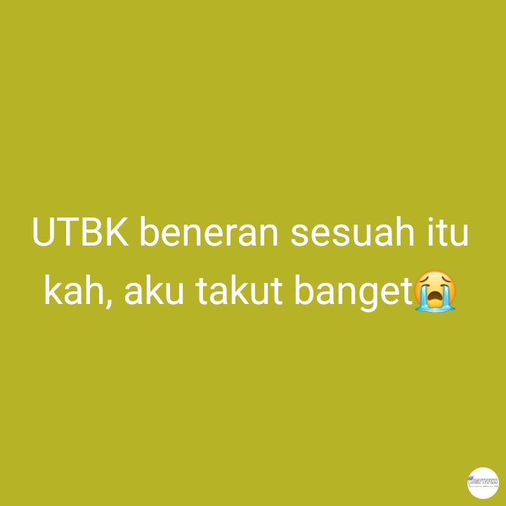 CEK PINNED! tweet media