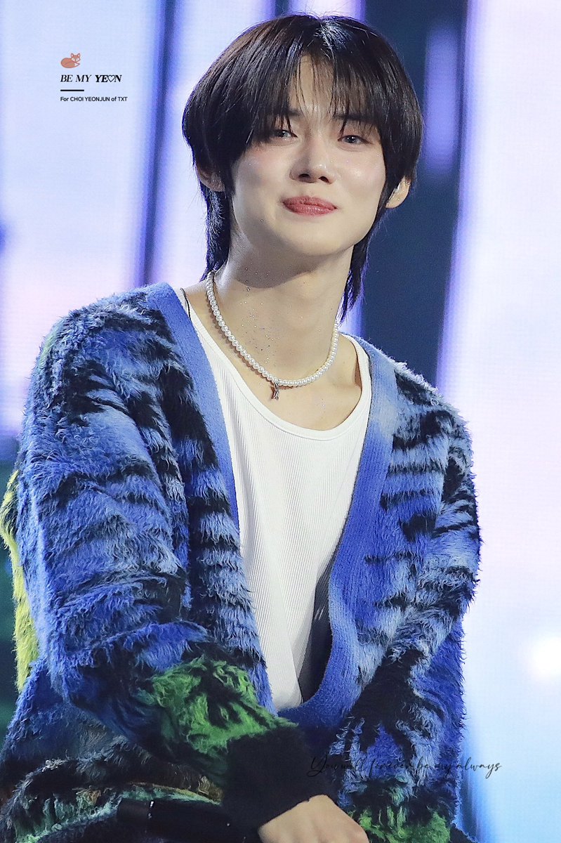 BE MY 𝐘𝐄♡𝐍 (@BEMY_YEON) / Posts / X