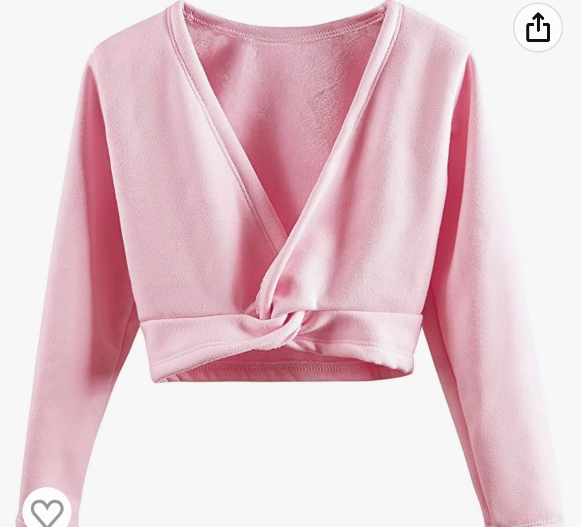 Last night I dreamt that I auditioned for a ‘comedy role’ in a Sam Smith music video &amp; then got the part but then they said I needed to bring dance shoes and wait, my dance cardigan?! and I woke up in a cold sweat. But now I need one of these tops in my life just for the pub.