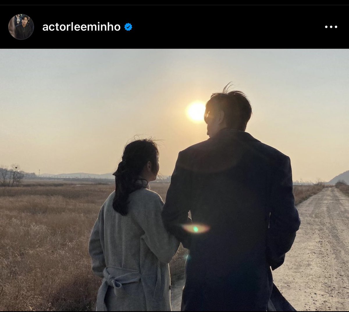 prlncessbrave's tweet photo. Just because 🥰🥹🖤🤍 https://t.co/9Genmd4YMA