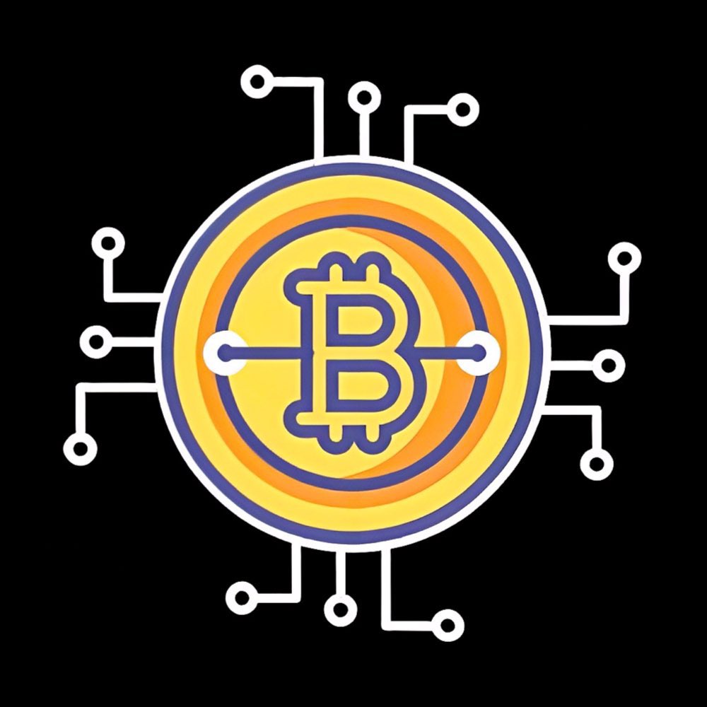 💫#NFTGiveaway💫
🔹2 x Winner $ETH

1⃣ Follow <a href="/BTCNPOST/">THE BITCOIN POST 🗞</a> &amp; <a href="/busraeth/">Büsra.eth</a>
2⃣ Like &amp; RT 
3⃣ Tag 2 friends 

For Discord : discord.gg/zABcNqzGTd

Ends in 24 hrs⌛️ 

#NFTs #NFTCommunity #ad
