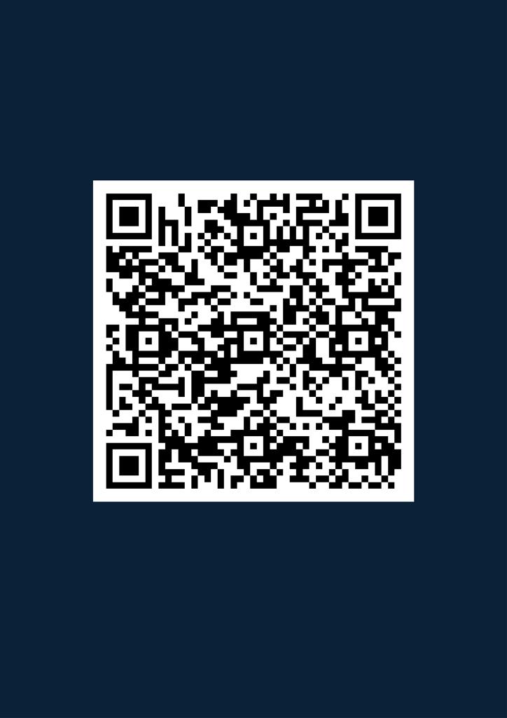 tinyurl.com/6uzjaht2