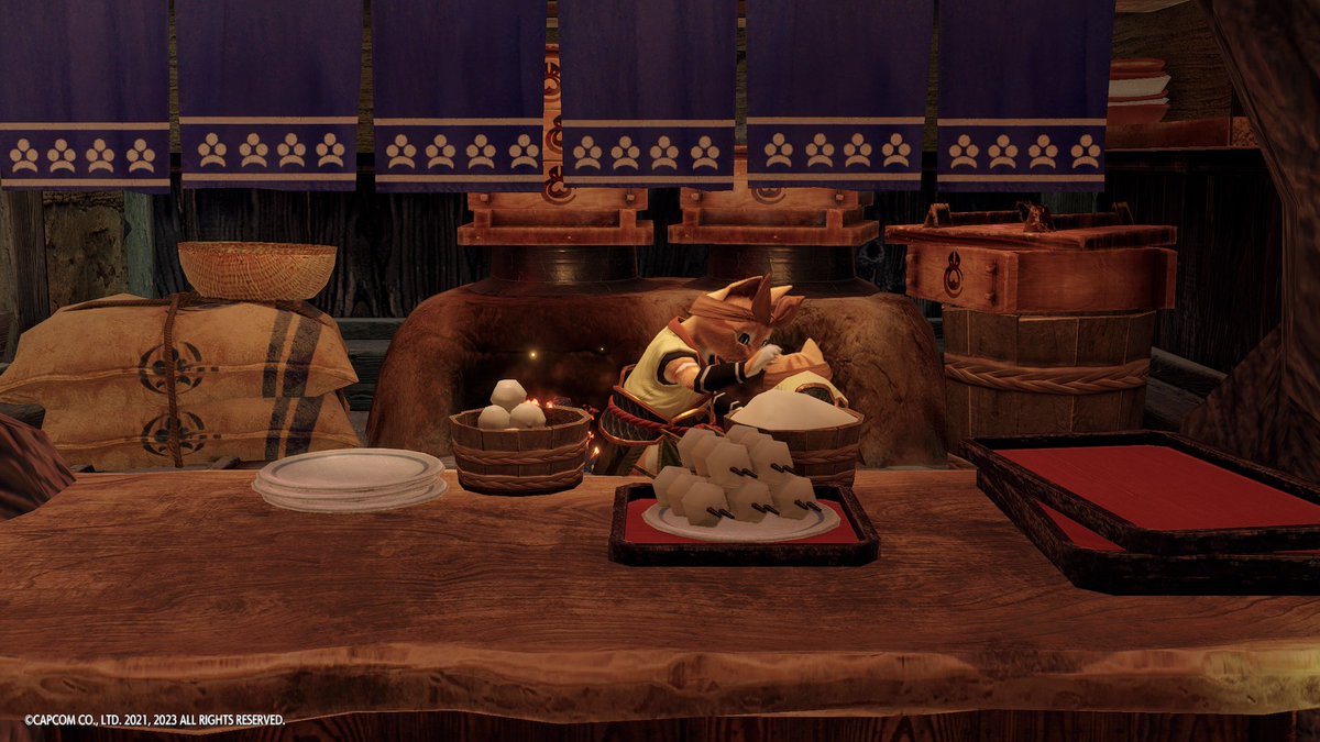 Justin Andersen tweet media