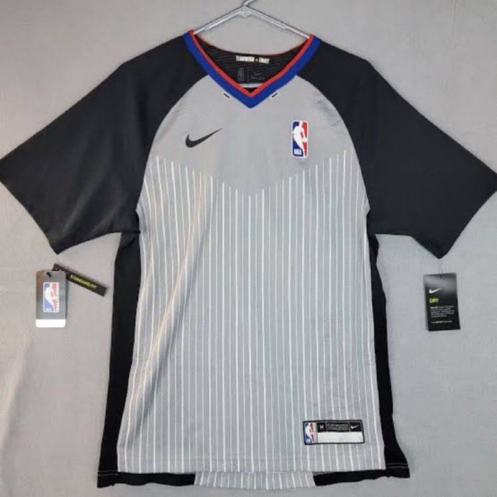 <a href="/KingJames/">LeBron James</a> you see the Celtics New Jerseys?