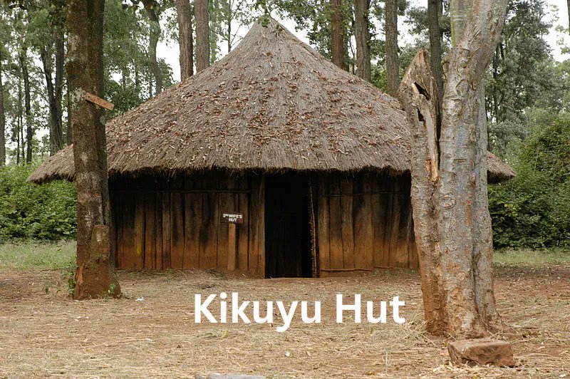 buildingcode_ke's tweet image. Vernacular architecture is building done outside any academic tradition, &amp;amp; without professional guidance.

It is defined as a type of local construction, using traditional materials &amp;amp; resources from the area where the building is located

#Vernaculararchitecture #buidlingcodeke