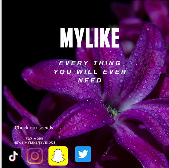 JevinduS's tweet photo. #mylike
#home https://t.co/2MHZCsEARO