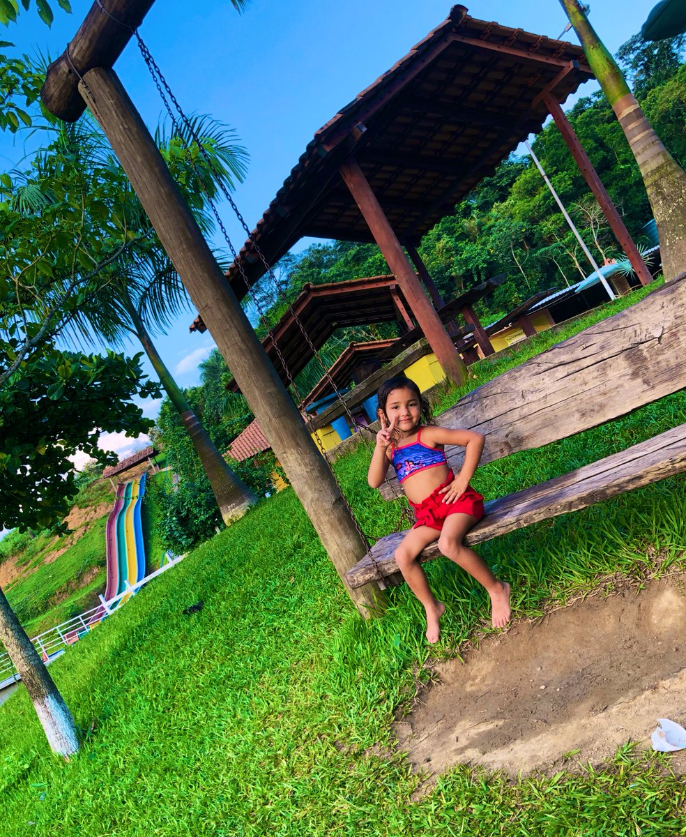 Feliz aniversário amor da minha vida 🥳♥️