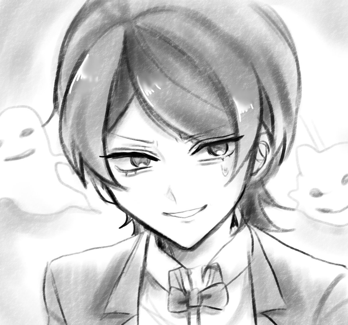샤잇 (@s_gak2) on Twitter photo 