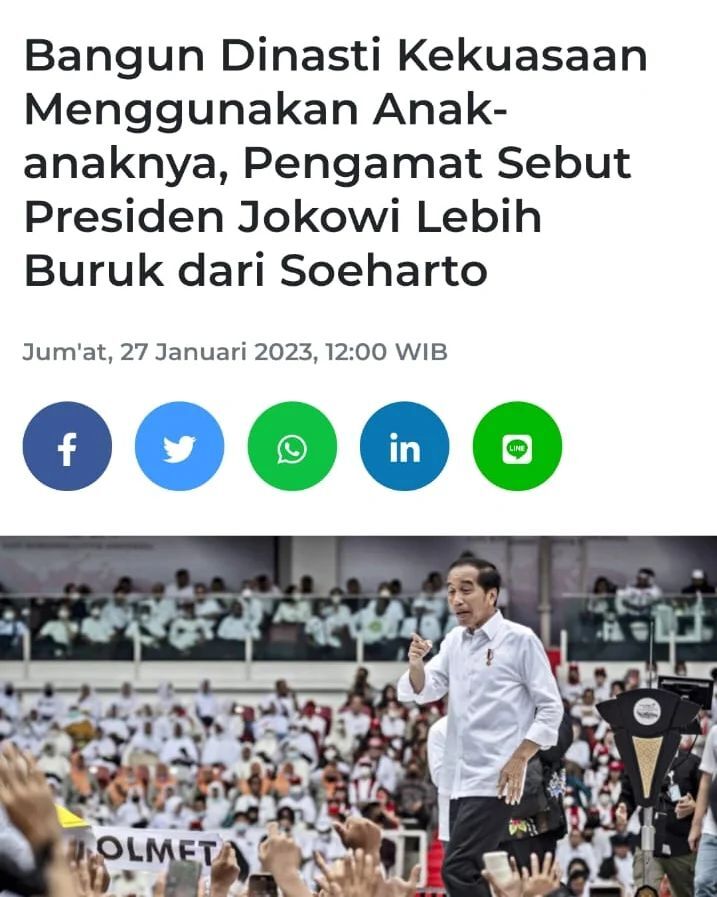 Bukan Gw yang bilang ya ========= Dapatkan Bimbingan 3-6 Bulan Untuk Membentuk Servo keberlimpahan Klik Disini rumuskaya.com