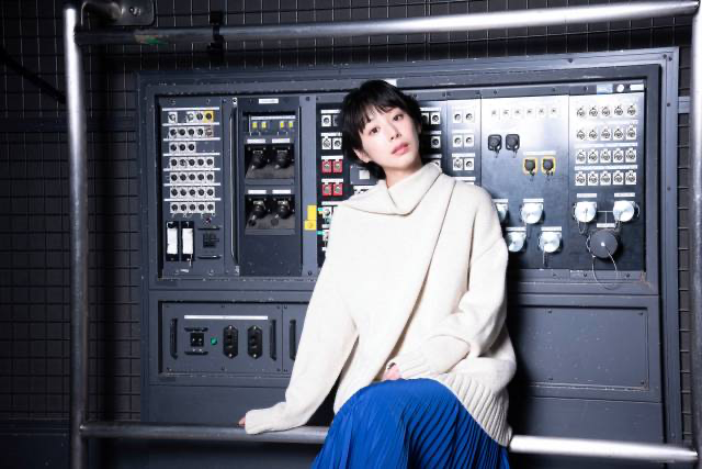 TVGweb's tweet photo. 夏帆が「ご褒美みたいな仕事」と語るバカリズム脚本の魅力とは――「ブラッシュアップライフ」インタビュー

#ブラッシュアップライフ #安藤サクラ #夏帆 #木南晴夏 #バカリズム
@brushuplife_ntv @SD3info

https://t.co/e7CQb17NvD https://t.co/ZdBXIyj5DH