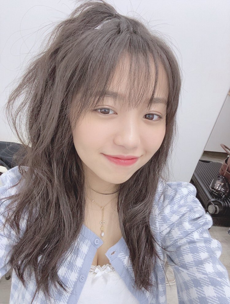 On Twitter RT h and a 503 H a on-twitter-rt-h-and-a-503-h-a