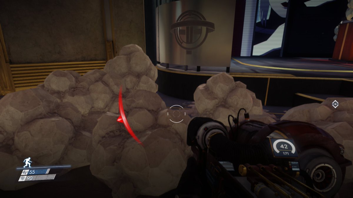 Justin Andersen tweet media