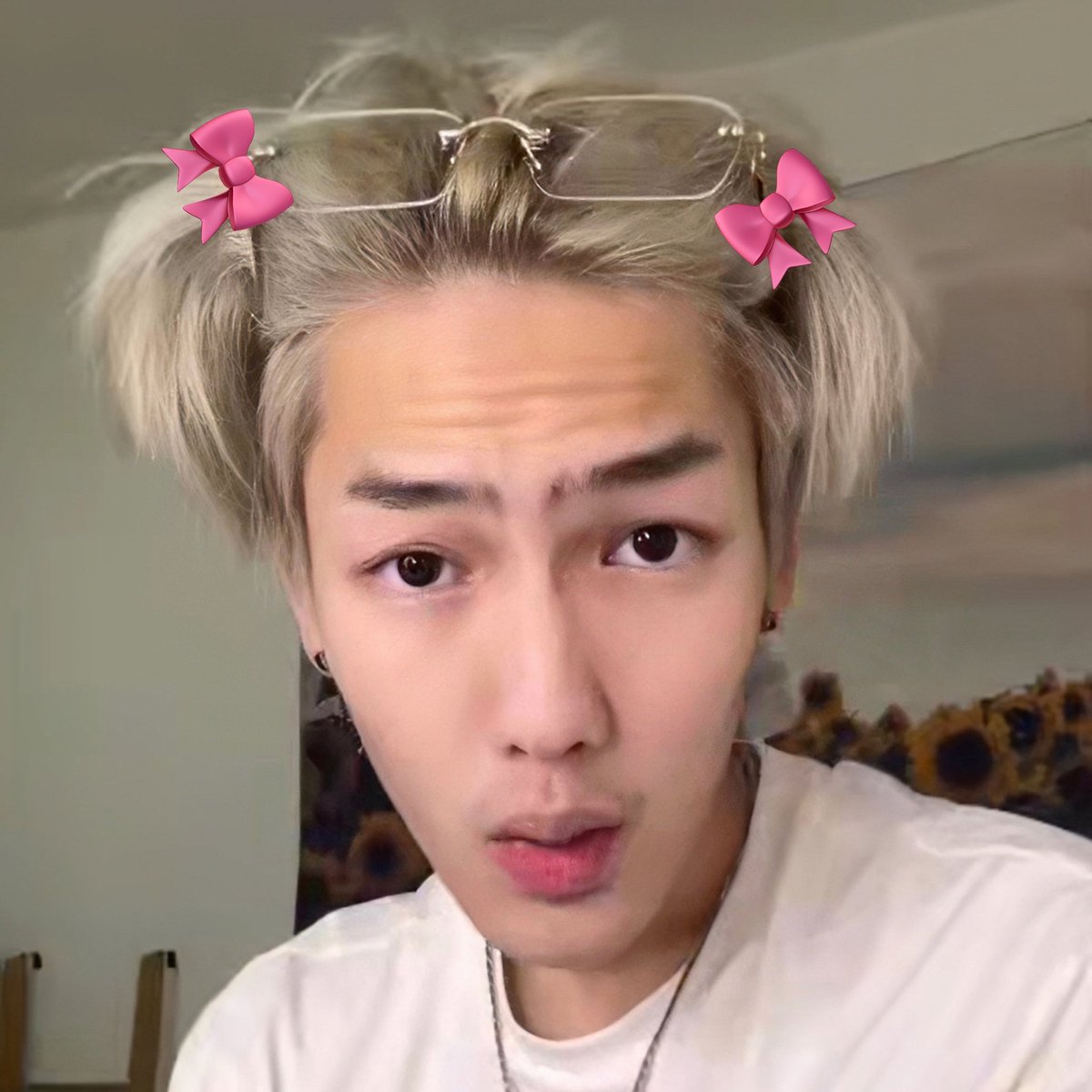 peachhaddict's tweet photo. ต้าหนิ

#taratiwat https://t.co/dMqtwF1yLK