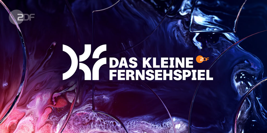 #ZDF-Koproduktionen des @ZDF_DKF beim #Filmfestival @MaxOphuelsPreis ausgezeichnet: 'Alaska', 'Eismayer' und 'Franky Five Stars'. Weitere Infos: kurz.zdf.de/Uwj8v/.
#MaxOphülsPreis #Auszeichnung #Spielfilm #DasKleineFernsehspiel