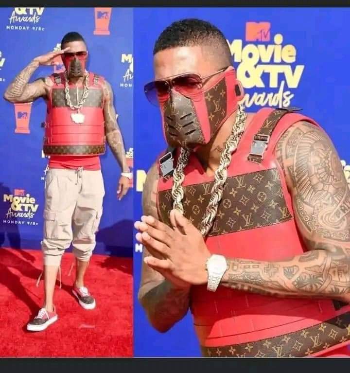 Todd Harding tweet media