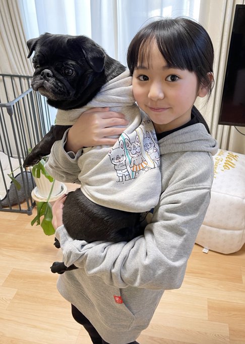 Twitterのコスプレ画像31