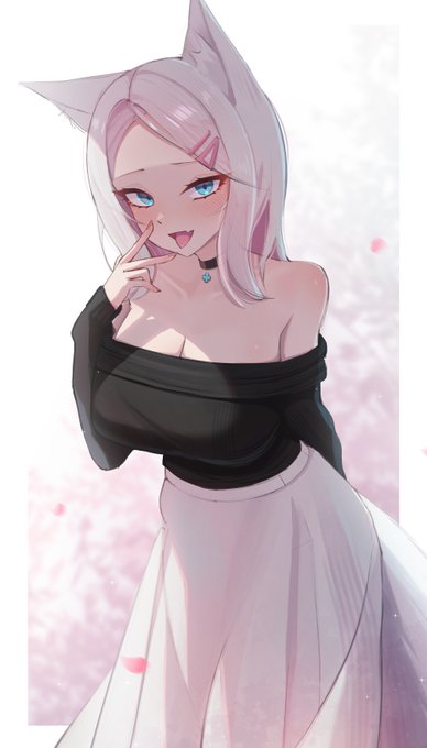 デート
#MizukiArt 