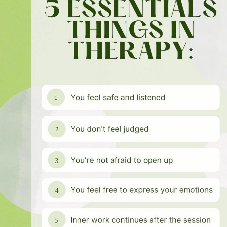 BrainUtah's tweet photo. There's lots of therapy after #braininjury. You need to feel good about the providers you are teaming with. These questions will give you an idea of things to consider with any provider 

#braininjury #braininjuryawareness #mentalhealth #therapy #lifeistherapy #biau https://t.co/qXbwfKXpqv