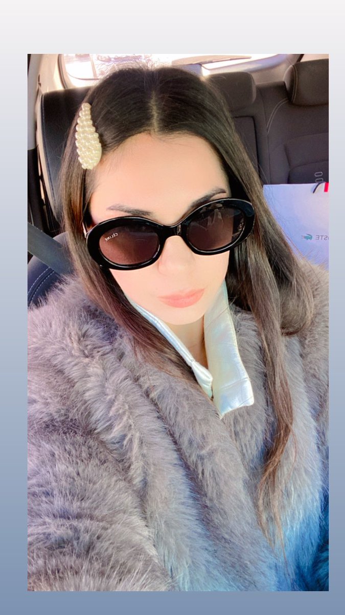 Hadi kar yağsın artık bune yaaa