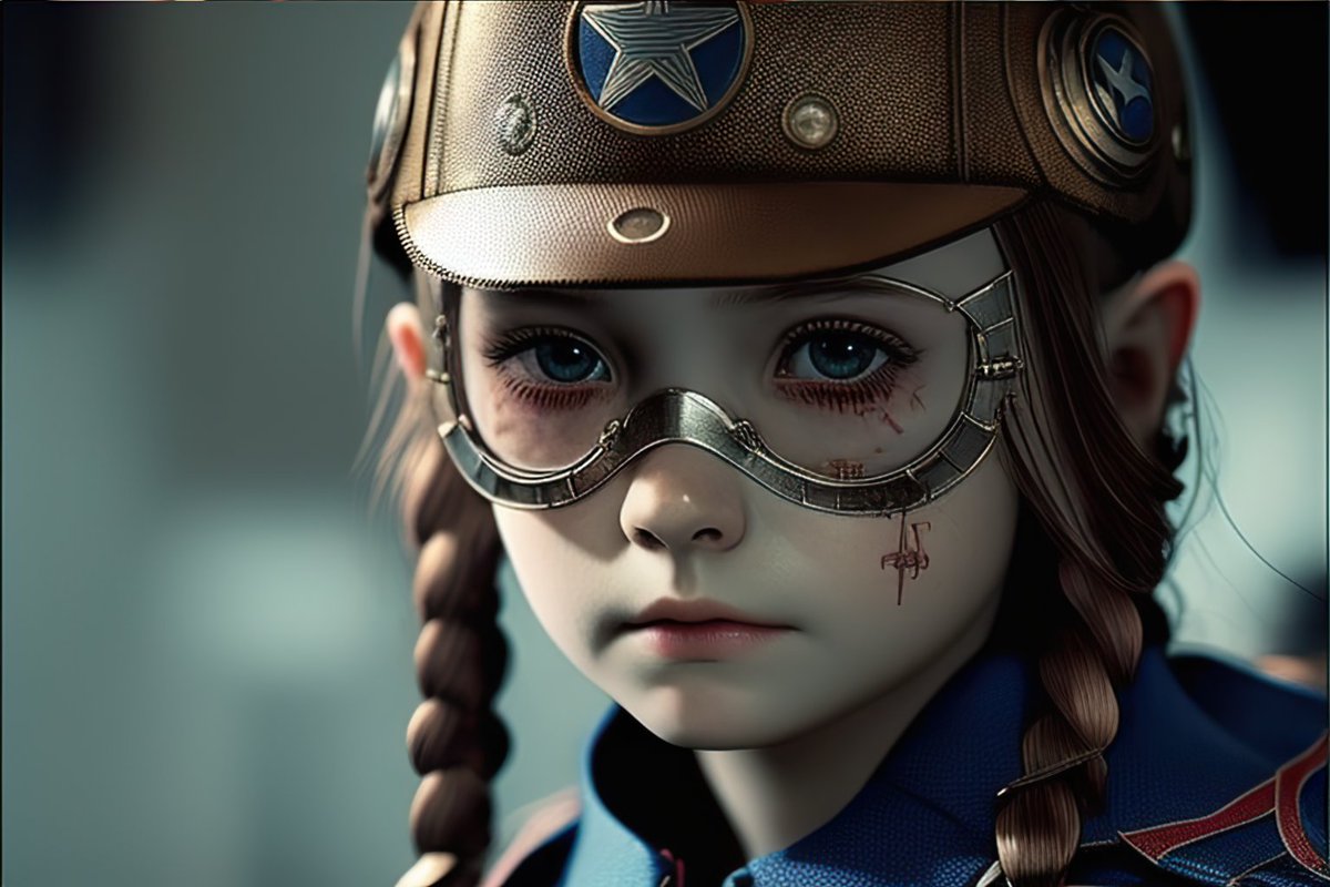 MukidiRadinson's tweet photo. ❤️ ANIME GIRLS ❤️ MARVEL CHARACTERS
https://t.co/2OMal4OCGh https://t.co/eC8ERsEPXl