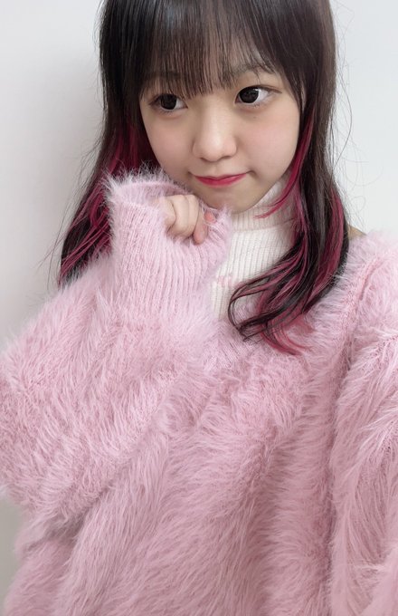 Twitterのコスプレ画像31