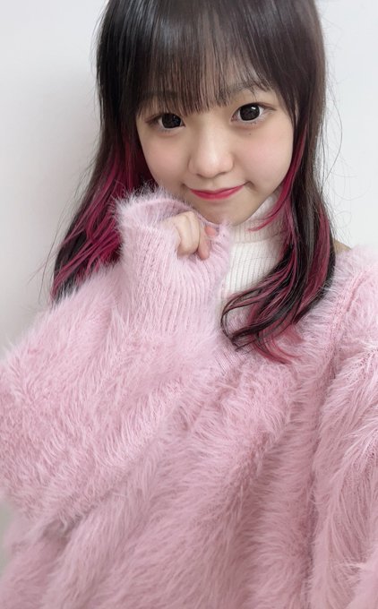 Twitterのコスプレ画像32